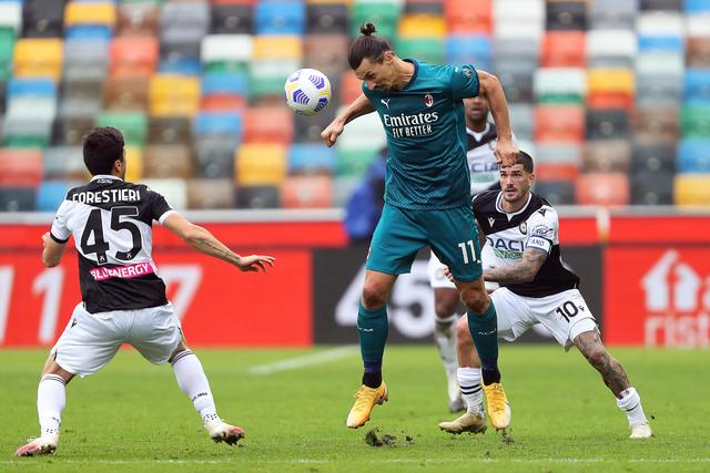 保-托雷斯肌肉不适，退出本期西班牙国家队名单