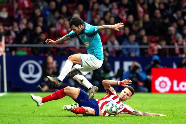 意天空：那不勒斯有意尤文后卫达尼洛