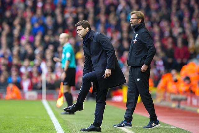 胡梅尔斯前妻：我非常爱我的前夫 我生活中缺男人