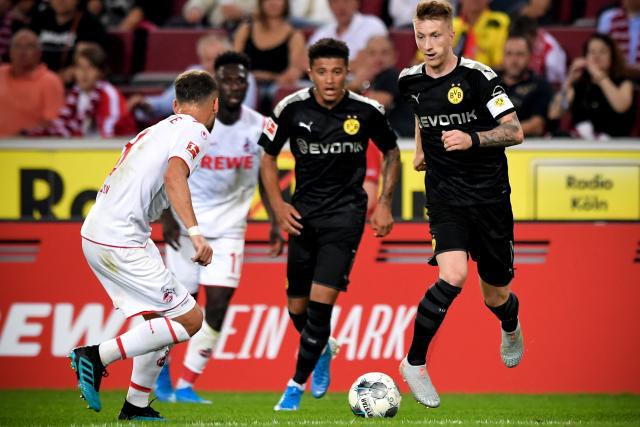 降维打击！克拉克森单节狂砍24分打懵中国男篮