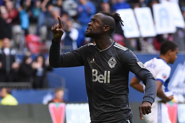 马尔穆什下周一接受曼城体检 转会费8500万欧